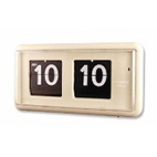 QT-30 BEIGE