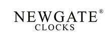 （株）オーパーツの取扱商品＜NEWGATE＞